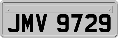 JMV9729