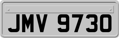 JMV9730