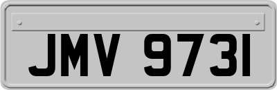 JMV9731