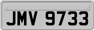 JMV9733