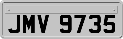 JMV9735