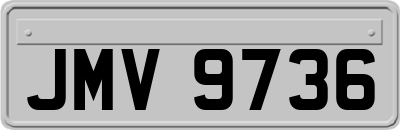 JMV9736