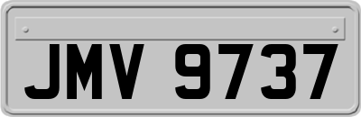 JMV9737