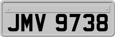 JMV9738