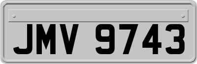 JMV9743
