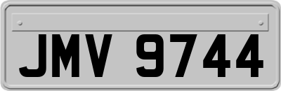 JMV9744