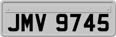 JMV9745
