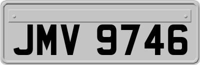 JMV9746