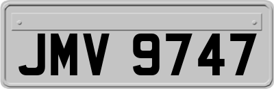 JMV9747