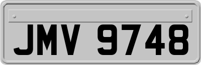 JMV9748