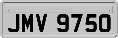 JMV9750