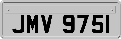 JMV9751