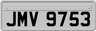 JMV9753