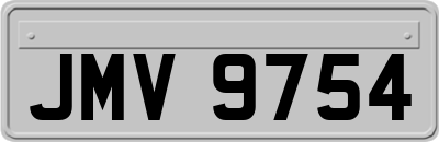 JMV9754