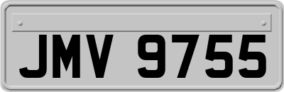 JMV9755