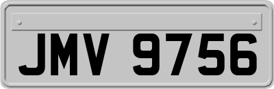 JMV9756