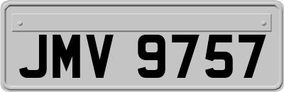 JMV9757