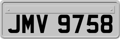 JMV9758