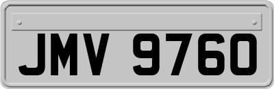 JMV9760