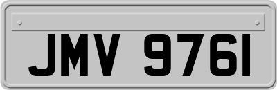 JMV9761