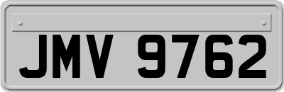 JMV9762