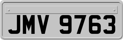 JMV9763