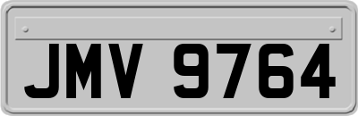 JMV9764