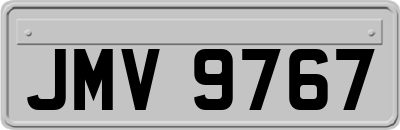 JMV9767