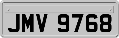 JMV9768