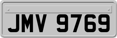 JMV9769
