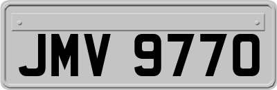 JMV9770