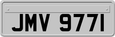 JMV9771