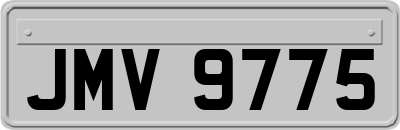 JMV9775