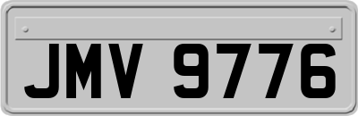 JMV9776