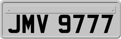 JMV9777