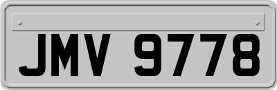 JMV9778