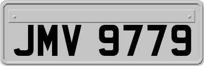 JMV9779