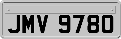 JMV9780