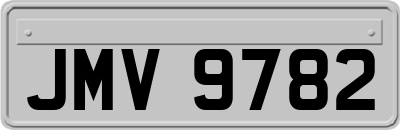 JMV9782