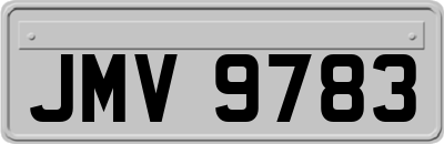 JMV9783