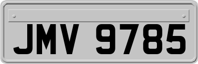 JMV9785