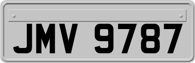 JMV9787