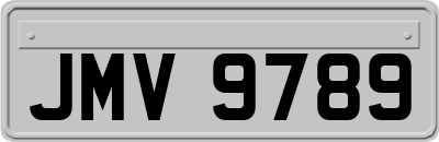 JMV9789