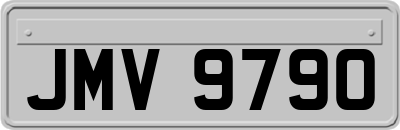 JMV9790