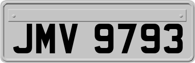 JMV9793