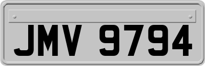 JMV9794