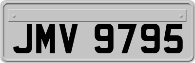 JMV9795