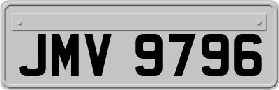 JMV9796