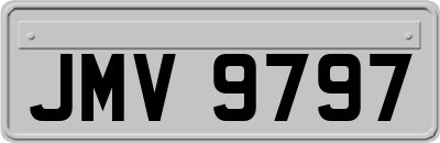 JMV9797