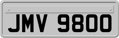 JMV9800